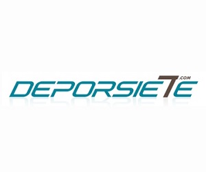 Deporsiete